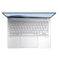 Ноутбук Asus 90NB14W4-M010B0 14'', Core Ultra 9 285H/32/1000