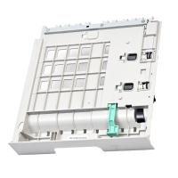 Дуплекс в сборе Samsung JC90-01232A для SL-M3820ND, SL-M3870FD, SL-M4020ND, SL-M4070FR