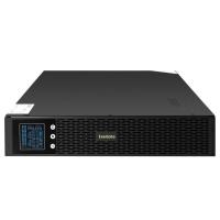 ИБП Exegate EX293054RUS