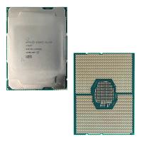 Процессор Intel Xeon Silver 4310T 338-CCDM