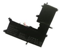 Аккумулятор Asus B31N1705