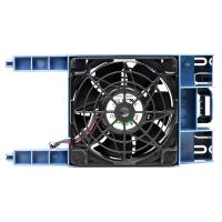 Вентилятор HPE P48820-B21 для DL380 G11