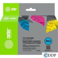CS-3JA24AE_1