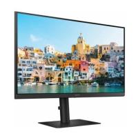Монитор Samsung LS24A400UJIXCI