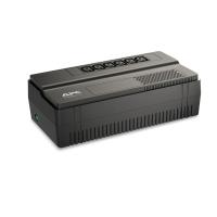 ИБП APC EASY UPS BV500I