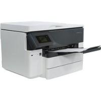 МФУ HP G5J38A