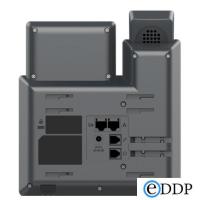 SIP-телефон Grandstream GRP2602P