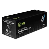 CS-CF230X-MPS_1