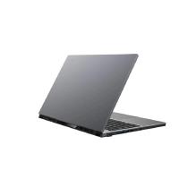 Ноутбук CHUWI CWI530-521E1E1HCMHX, 16'', Intel Core i5 12450H/16/1000