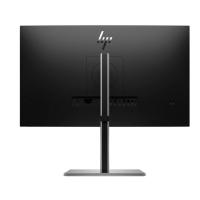 Монитор HP 6N4D3AA, 27'', IPS, 2560 x 1440, 75 Гц