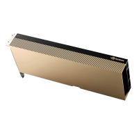 Профессиональная видеокарта NVIDIA A30 (490-BGUT) с 24GB памяти