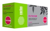 CS-TK5150M CS-TK5150M