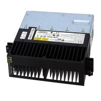 Блок питания Уточняется PWR-RGD-LOW-DC-H