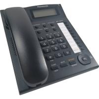 Телефон Panasonic KX-TS2388RUB