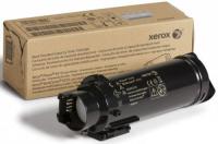 Оригинальный черный картридж Xerox 106R03488 повышенной емкости для Phaser 6510 и WorkCentre 6515