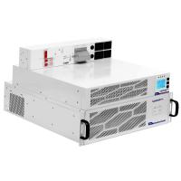 ИБП Ippon Na+ RTA 6K 6000ВА 6000Вт с натриевыми аккумуляторами и двойным преобразованием