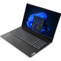 Ноутбук Lenovo 82YU009XAK Ноутбук Lenovo 82YU009XAK