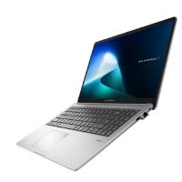 Ноутбук Asus 90NX0881-M012Y0 16'', Intel Core i5 13420H/16/512