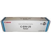 Картридж Canon 2548B002