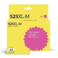 Картридж T2 IC-B525XL-M