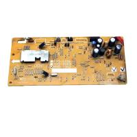 Плата Canon FM3-2352-000000 управления главным двигателем в сборе