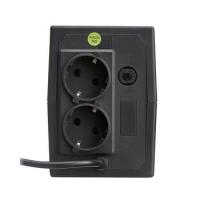 ИБП Exegate EP279215RUS