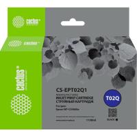 CS-EPT02Q1_1