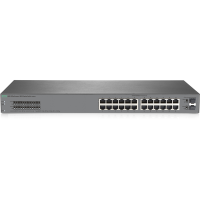 Коммутатор HPE J9980A