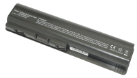 Аккумулятор HP HSTNN-CB72 OEM (совместимый)