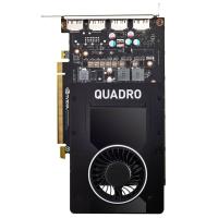 Видеокарта Dell 490-BDTB