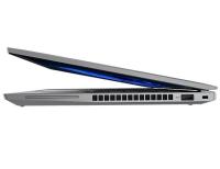 Ноутбук Lenovo 21AK0089US Ноутбук Lenovo 21AK0089US