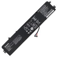 Аккумуляторная батарея Lenovo L14M3P24, 11,1В, 45Втч