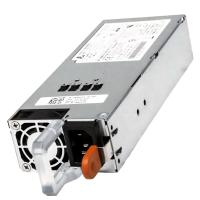 Блок питания Dell 0NMPRY 200 Вт