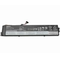 Аккумуляторная батарея Lenovo 45N1138, 14,4В, 46Втч