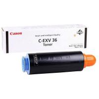 Картридж Canon C-EXV36 3766B002