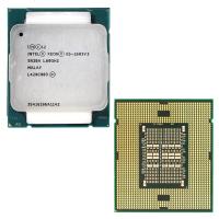 Процессор Intel Xeon E5-2603v3, 1.6GHz, 6-core производства Intel