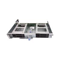 Задняя корзина Dell 0WMJR0 Flex Bay 4x2.5 SFF для PowerEdge R740XD 24 Bay