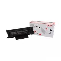 Тонер-картридж Xerox 006R04404 черный (black) 3000 стр для Xerox B225