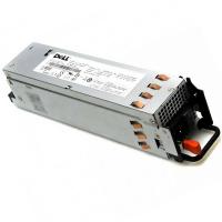Блок питания Dell 750W POWER SUPPLY PE2950