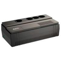 ИБП APC BV800I-GR