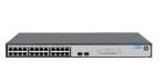 Коммутаторы HPE 1420