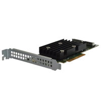 Контроллер Dell 405-ABCU PERC H355
