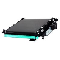 Узел переноса изображения HP RM1-1892 для Color LaserJet 2605DN/DTN с дуплексом