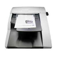 Автоподатчик (ADF) в сборе HP Q3938-67998