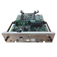 Плата форматера HP Q3938-67997 Плата форматера HP Q3938-67997