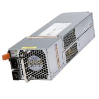 Блок питания Dell 6N7YJ, 600 Вт, 80 Plus Gold, Hot Swap, для СХД Dell PowerVault