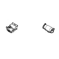 Сервисный комплект Kyocera MK-5420 1702YJ0UN0