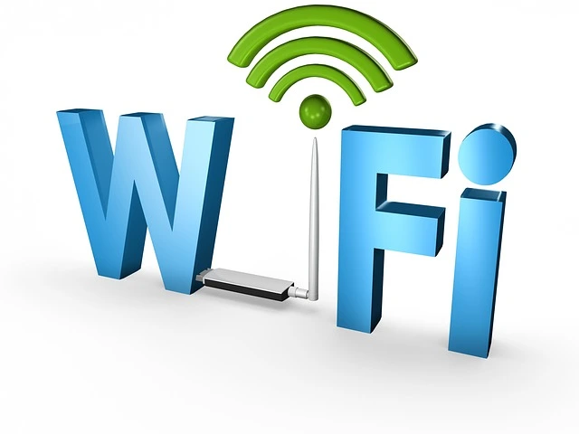 802.11x: объяснение стандартов и скоростей Wi-Fi