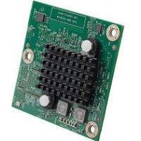 Модуль Cisco PVDM4-64=