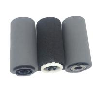 Ролик подачи Xerox 859K23440